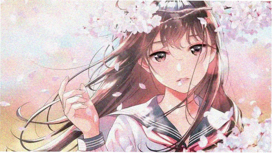 菠萝菠萝在线观看首页轮播画面
