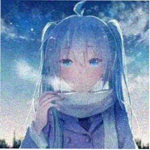 观众青柠的头像